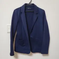 Item thumbnail for item d71a608a-d869-4a59-8c77-5bde284cabe3