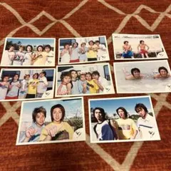 2025年最新】嵐公式写真の人気アイテム - メルカリ