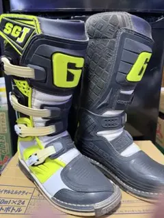 2026年最新】ガエルネの人気アイテム - メルカリ