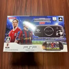 Item thumbnail for item 6650ab0d-4723-406b-bc80-8622771e97d7