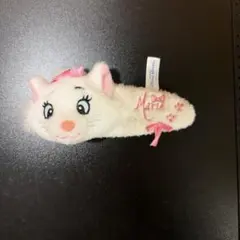 マリー ヘアクリップ