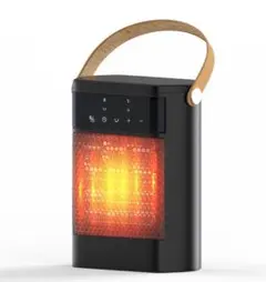 Item thumbnail for item 71c75d5f-ac3d-4ce0-b0b4-12615f7cbb41