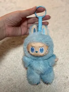 ラブブ エナジー　hope 新品未使用