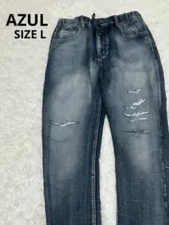 Item thumbnail for item 01d445ef-f499-4c28-827a-4a2306e05936