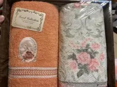 Item thumbnail for item 7c54f0f3-8f8d-4e00-8bbb-0a2b961e6cae