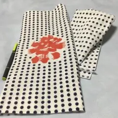 Item thumbnail for item 3f21e999-067d-4031-bc00-6c986644595d