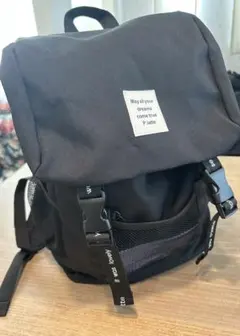 Item thumbnail for item c3ff6a03-9b45-4dac-bfd0-d4a2bbf2dacd