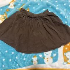 さぁこ様　専用