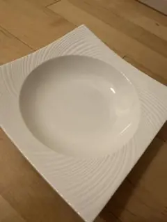 WEDGWOOD 101 エスリアルのサムネイル