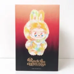 Red velvet RBB iPhone ケース トレカ スルギ Red velvet RBB iPhone ケース トレカ スルギ - メルカリ
