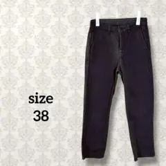 Item thumbnail for item ebae6d3e-4c9c-4bf8-9544-b36f17eb0ed7