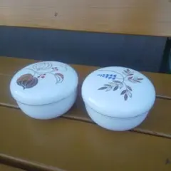 Item thumbnail for item 54a27f55-002d-4531-80f9-e310433c45ea