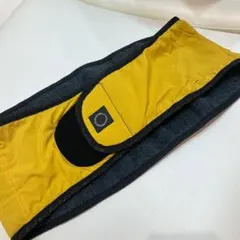 Item thumbnail for item 7d6f2620-71a4-4368-8352-be17268160a1