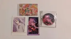 ソラ様 リクエスト 2点 まとめ商品