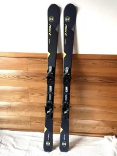 ぽぽ様専用になります