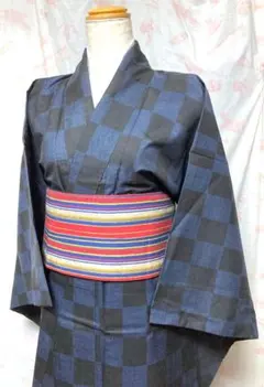 Item thumbnail for item 041c7fcb-3392-42ee-a2f2-0d7276f611c7