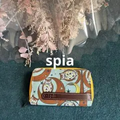 Item thumbnail for item 56076064-0afd-4992-a5c3-c5b148c8266d