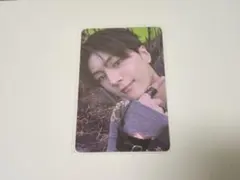 ENHYPEN ジェイ DESIRE UNLEASH YouTube gift