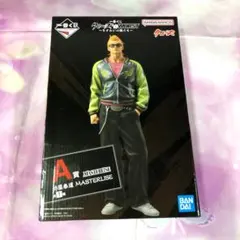 2026年最新】クローズワースト 坊屋春道 フィギュアの人気アイテム