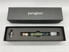 2026年最新】paraglassの人気アイテム - メルカリ