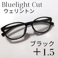 Item thumbnail for item b8ae54f1-3092-4559-b3ce-531d719ffb31