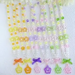 Item thumbnail for item 73a0fc2c-c93c-4e0b-a2c0-8153a499c534