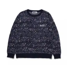 2025年最新】BOTT メンズ ニット・セーターの人気アイテム - メルカリ