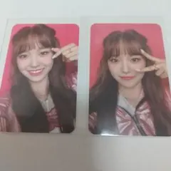 2025年最新】lightsum ユジョンの人気アイテム - メルカリ