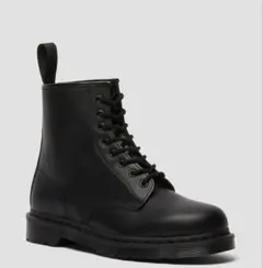 Dr.Martens 1460 MONO 8 ホールブーツ 26cm タグなし