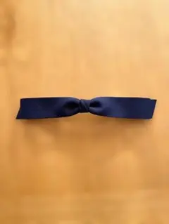 むめも様 リクエスト 2点 まとめ商品