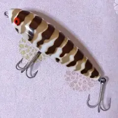ぞ*ん様 ヘドン ザラ2 ZARA Ⅱ　heddon　ペンシルベイトのサムネイル