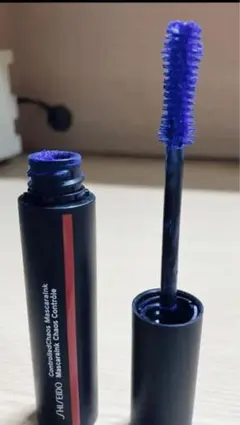 Item thumbnail for item 25cc5675-ad4c-4229-8e83-cc58e5ac9f0e