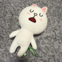 セイコーマート限定 コニーぬいぐるみ - メルカリ