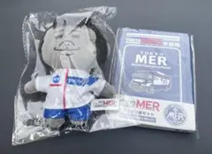 2026年最新】tokyo mer マスコットの人気アイテム - メルカリ