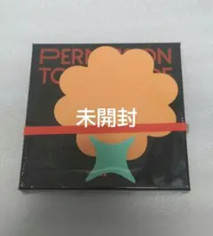 saku☆10月再開様 リクエスト 2点 まとめ商品