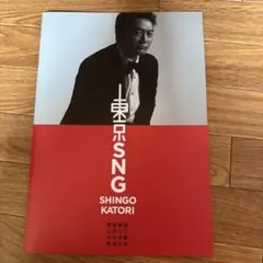 Item thumbnail for item 8c7ce137-1d35-4245-a2d3-e1455069a8ec