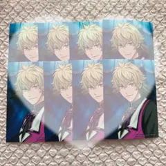 2025年最新】日向大和の人気アイテム - メルカリ