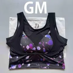 Item thumbnail for item 08a9a429-afc1-4c13-b4a7-9cdfc00a80de