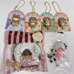 Item thumbnail for item aaf7f2ff-4bec-4d13-b597-58fb3ab5dd8e