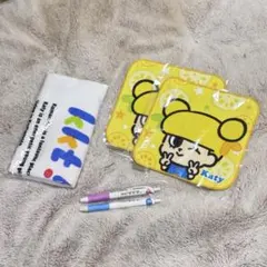 Item thumbnail for item f0389ee0-7648-4900-9b90-5f04cb2fa043