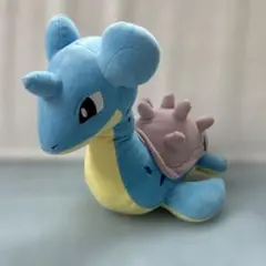 Item thumbnail for item c2e5da0c-915d-4ae2-9b38-6b0f76502fb1