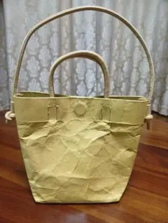 Item thumbnail for item 88eb5bb5-7190-492f-a1bf-4d7d1f683b8b