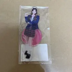 2026年最新】坂口梨乃 アクリルスタンドの人気アイテム - メルカリ