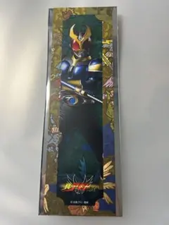 2026年最新】ライダーヒーローシリーズ アギトの人気アイテム - メルカリ