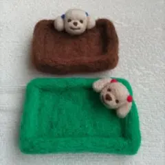 ころありすくろ様 リクエスト 2点 まとめ商品