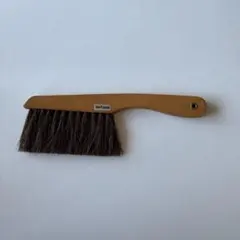 Item thumbnail for item 2de36602-95c3-4b3b-a333-fdc3e17a0275