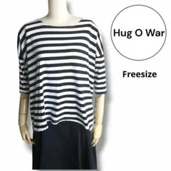 Item thumbnail for item 7eb4227d-2cfc-4601-92a2-7d244c7be4c3