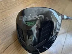 BALDO バルド　ドライバー　CORSA438H