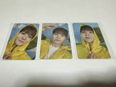 比嘉裕美様 リクエスト 5点 まとめ商品