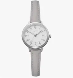 Item thumbnail for item 0ae8348a-a827-4c29-866c-bbef6305cd61